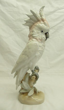 Royal dux porcelain for sale  ROTHERHAM