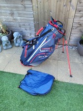 Rife waterproof air for sale  DOVER