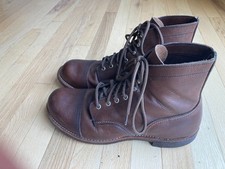 Red wing iron for sale  Lenhartsville