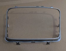 New genuine mercedes for sale  ST. HELENS