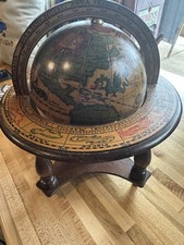 map tables 2 for sale map tables 2 for sale Byhalia