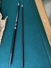 Two piece graphite for sale  Antioch