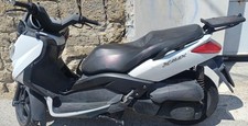 Ricambi disponibili motore usato  Napoli