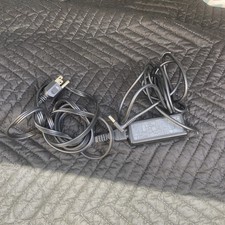 Hstnn da40 19.5v for sale  Brandon