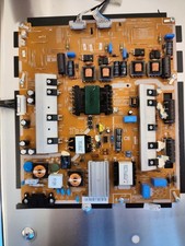 Netzteil bn44 00521c gebraucht kaufen  Stuttgart