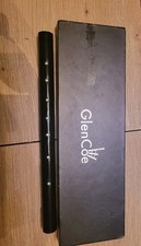 Glencoe bagpipes electronic for sale  COATBRIDGE