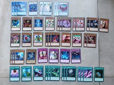 Deck dragon rose d'occasion Deck dragon rose d'occasion  Bois-d'Arcy
