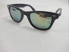 Ray ban rb2140 for sale  RUGBY