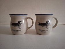 Red wing stoneware for sale  WORCESTER