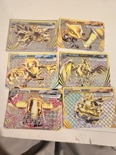 Pokemon break bundle for sale  Austin
