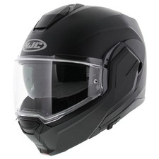 Casque modulable hjc d'occasion  Expédié en France