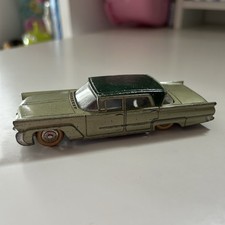 Dinky toys 532 d'occasion  La Ferté-Gaucher