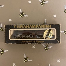 Graham farnish masterpieces for sale  CAMBRIDGE