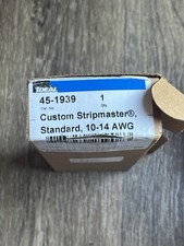 Ideal stripmaster awg for sale  BRISTOL
