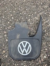 Right rear mudflap for sale  TELFORD
