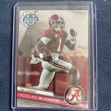 2023 bowman chrome for sale  WOODFORD GREEN