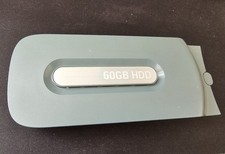 Hdd hard disk usato  Italia