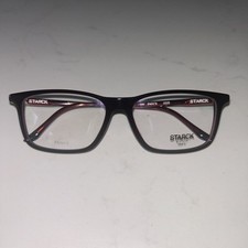 Starck sh3078 limited for sale  RADLETT