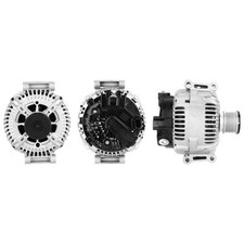 Elstock 5531 alternator for sale  WOLVERHAMPTON