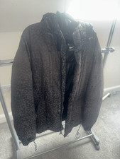 Nike snowboarding stash for sale  LEAMINGTON SPA