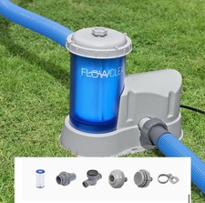 New bestway 58647e for sale  Calexico