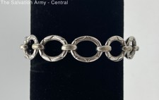 Tacori 925 sterling for sale  Detroit