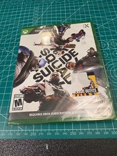 Suicide squad kill for sale  Louisville