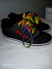 Heelys pro shoes for sale  Rockfield