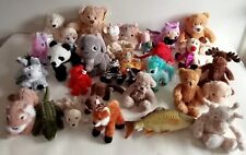 Soft toys bundle for sale  Shipping to Ireland