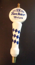 Tucher weizen tap for sale  Auburndale