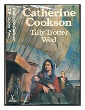 Cookson catherine tilly for sale  Ireland