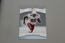2001 donruss classics for sale  Wayzata