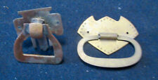 Drop drawer pulls for sale  Lancaster
