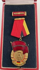 Banner arbeit stufenlos gebraucht kaufen  Brück