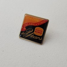 Burger king 1994 for sale  Las Vegas