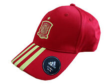 Adidas spanien fan gebraucht kaufen  Berlin