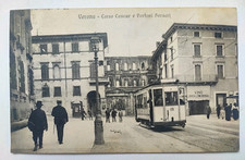 portoni basculanti usato portoni basculanti usato San Martino Buon Albergo