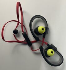 Beats power beats for sale  North Richland Hills