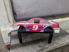 Vintage thunderbird bill for sale  ASHFORD
