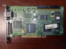 Vintage buz 02935407 for sale  Milpitas