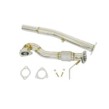 Downpipe decata tube d'occasion  Cournon-d'Auvergne