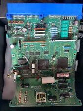 R32 gtr ecu for sale  COWBRIDGE