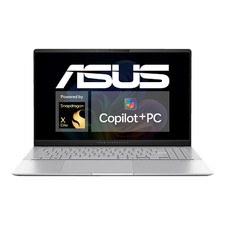 Asus vivobook 15 gebraucht kaufen  Göttingen