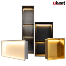 Thermopanel stainless steel for sale  WOODBRIDGE