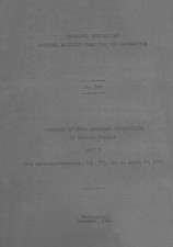 Aeronautica germania rivettatu usato  Vimodrone