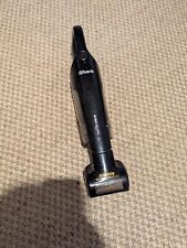 Shark cordless handheld for sale  Thomasville