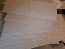 Wall tiles peel for sale  UK