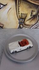 Dinky toys origine d'occasion  Salies-du-Salat