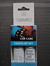Lackstiftset riginal toyota gebraucht kaufen  Achim