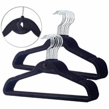 Pearl raumsparbügel 17er gebraucht kaufen  Berlin